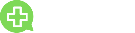 ValuedPatient